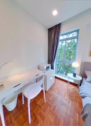 Emerald Park (D3), Condominium #538810421